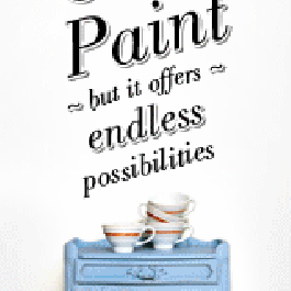 Only-One-Chalk-Paint---web-banner-tm-160x320