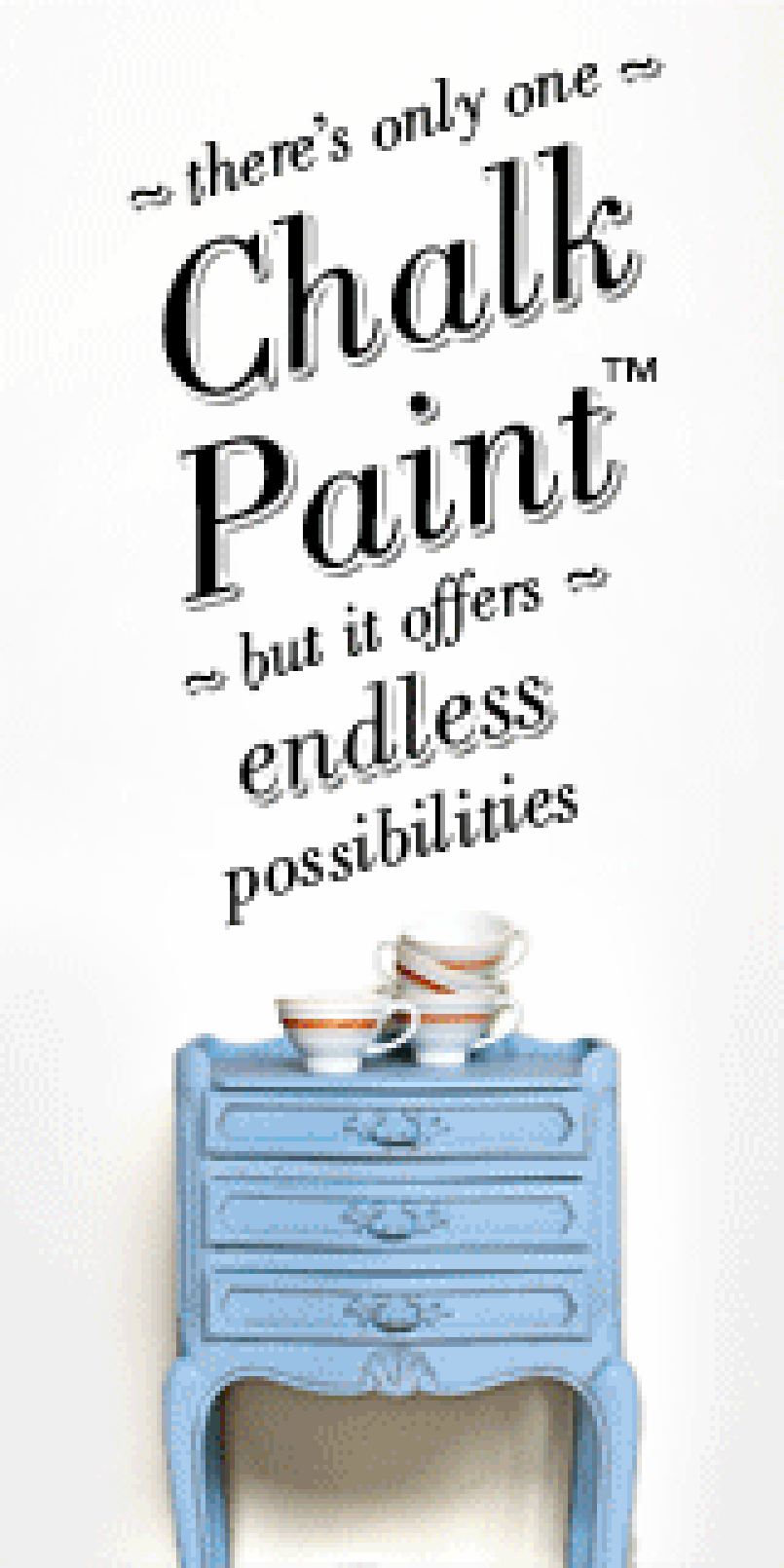 Only-One-Chalk-Paint---web-banner-tm-160x320